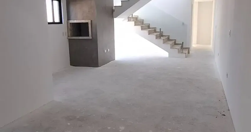 Cobertura com 3 quartos à venda no Centro, Pinhais 