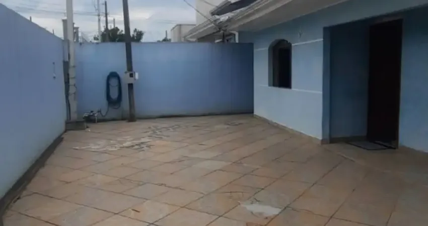 Vendo 2 casa em Pinhais ou troco por apto ate 300 mil
