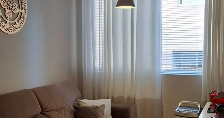 Promoção 279.900,00  apto 3 quartos centro de Pinhais