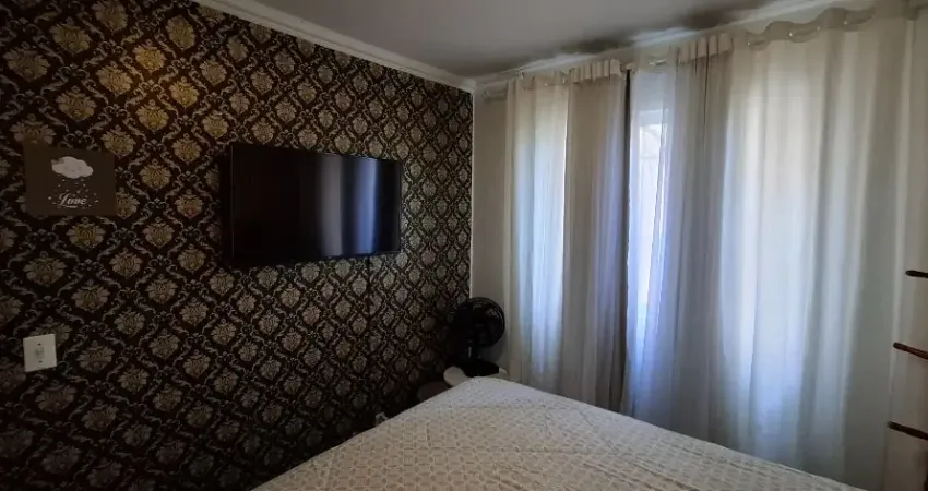 Promoção 269.900,00  apto 3 quartos centro de Pinhais