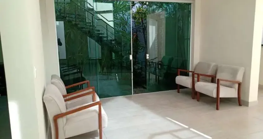 Casa com 3 quartos à venda no Jardim da Saude, São Paulo 