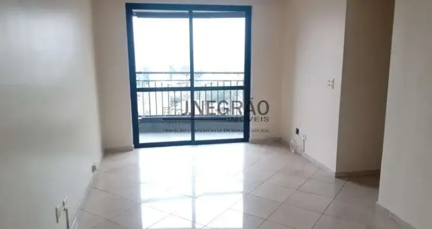 Apartamento com 3 quartos à venda na Vila Moinho Velho, São Paulo 