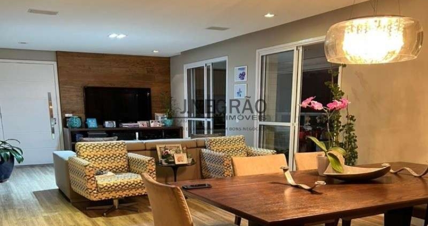Apartamento com 3 quartos à venda no Ipiranga, São Paulo 