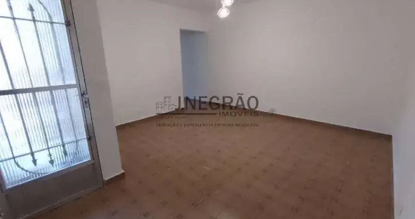 Casa com 2 quartos para alugar na Rua Sava, 230, Vila Moinho Velho, São Paulo