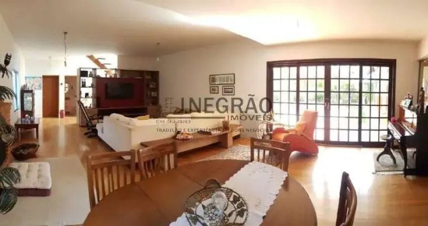 Caucaia do Alto, J. Negrão Imóveis.