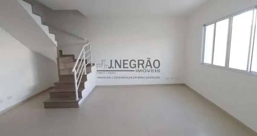 VILA NAIR, ALTO DO IPIRANGA, J. Negrão Imóveis.