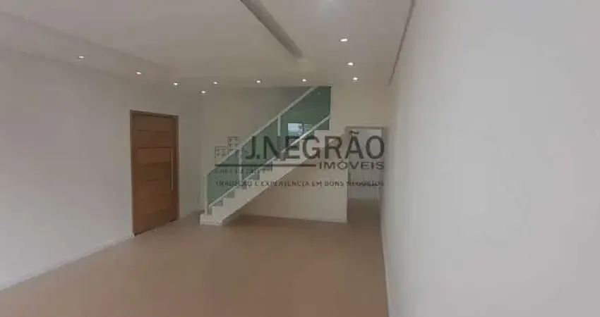 Casa com 3 quartos à venda na Vila Monumento, São Paulo 