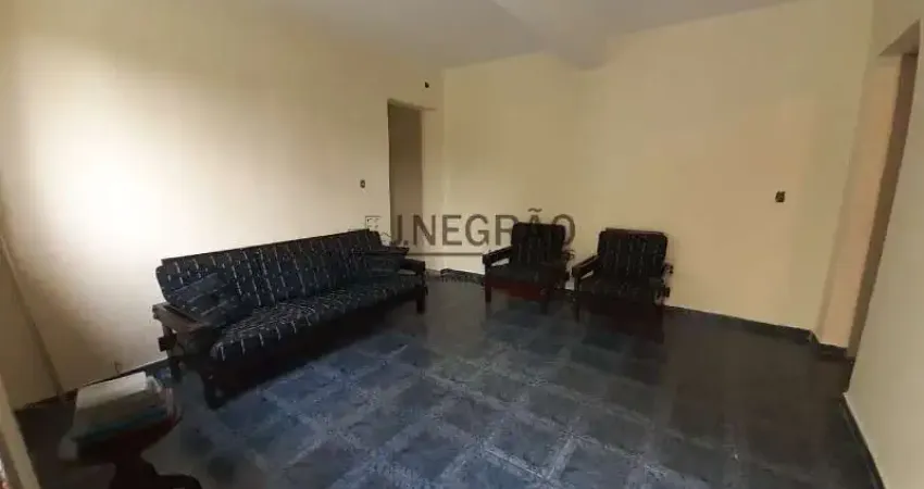 Casa com 3 quartos à venda no Parque Bristol, São Paulo 