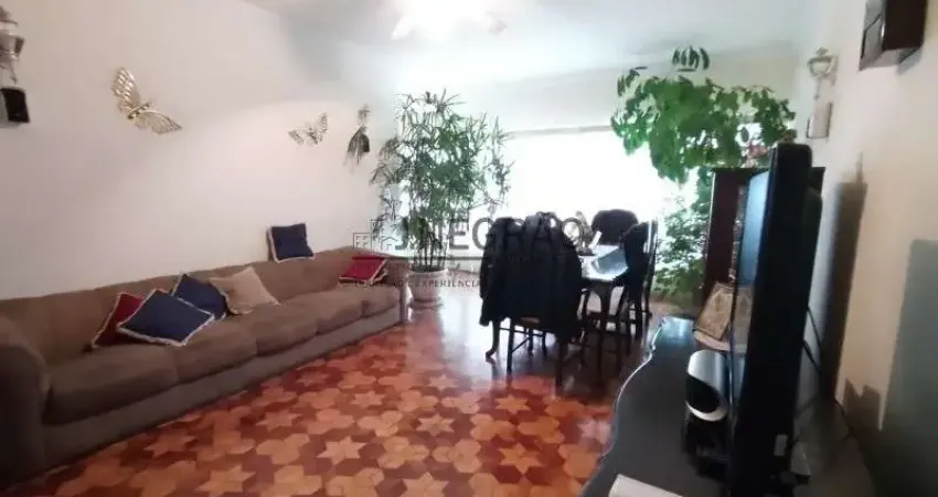 Casa com 4 quartos à venda na Vila Moinho Velho, São Paulo 
