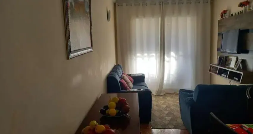 Apartamento com 3 quartos à venda no Jardim Celeste, São Paulo 