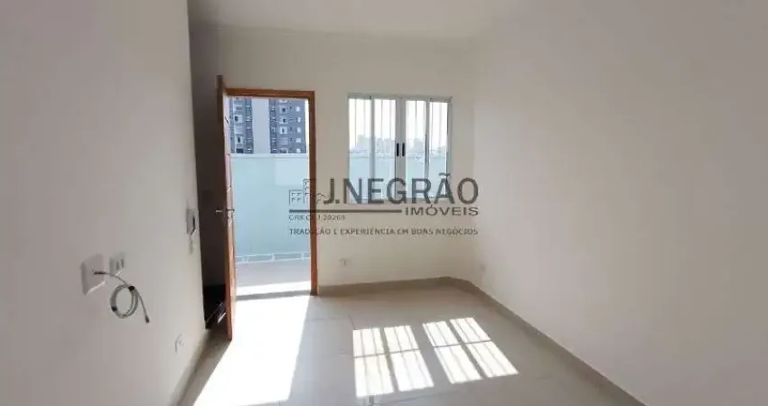 Imperdível: casa à venda em são paulo-sp, vila moinho velho! 2 quartos, 2 suítes, 1 sala, 3 banheiros, 2 vagas, 60m².