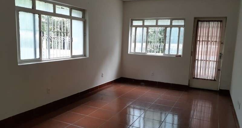 Casa com 3 quartos para alugar na Vila das Mercês, São Paulo 
