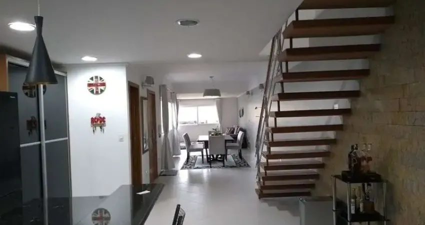 Casa com 4 quartos à venda na Vila Vera, São Paulo 