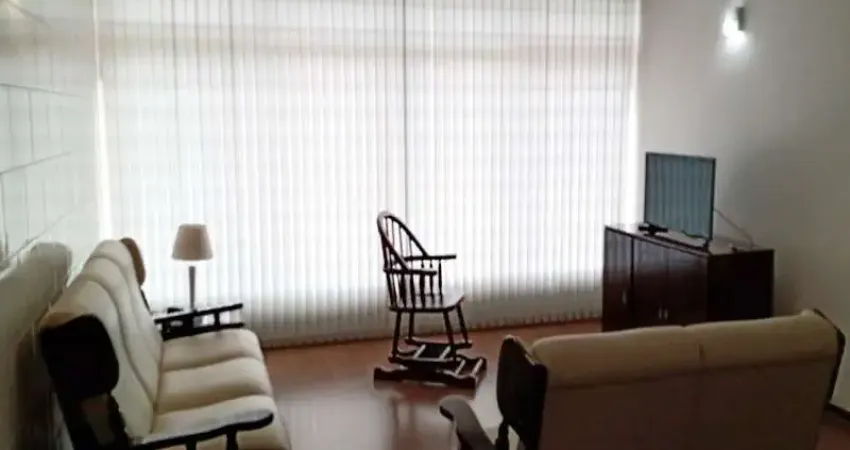 Casa com 2 quartos à venda na Vila Moinho Velho, São Paulo 