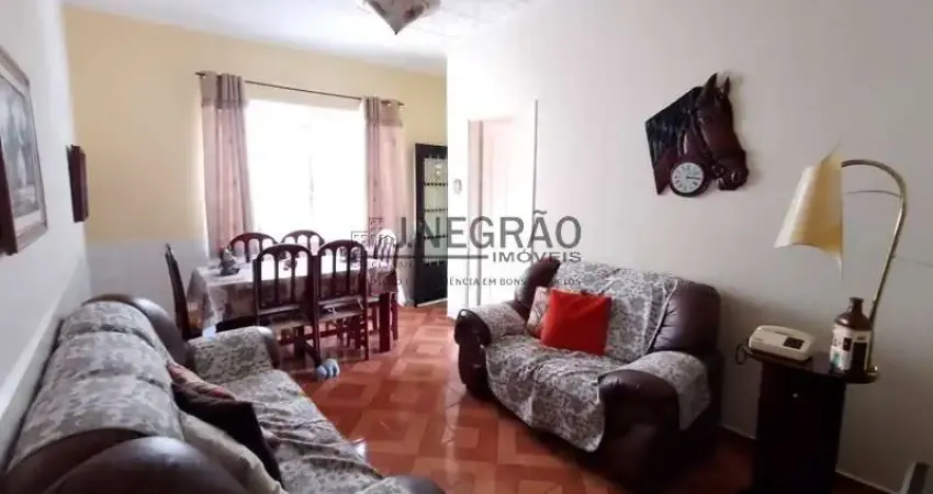 Casa com 3 quartos à venda na Vila Moinho Velho, São Paulo 