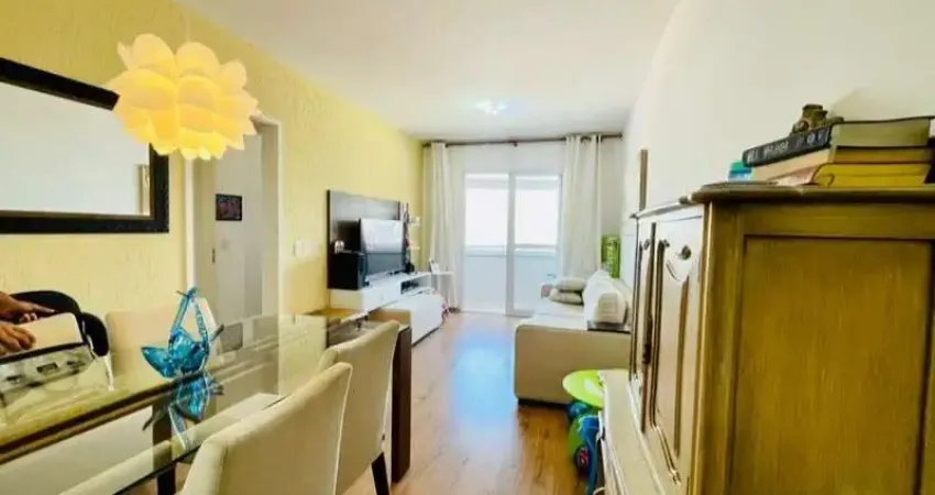 Apartamento com 2 quartos à venda no Moinho Velho, São Paulo 