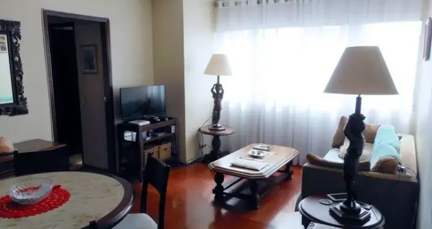 Apartamento à venda em São Paulo-SP, Vila Moinho Velho: 2 quartos, 2 salas, 1 banheiro, 1 vaga de garagem, 78m². Imperdível!