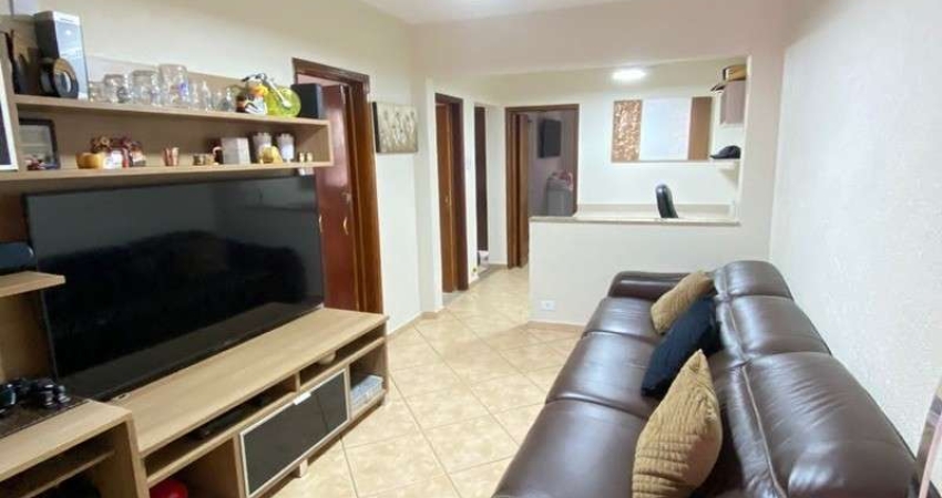 Casa com 3 quartos à venda no Jardim Patente, São Paulo 