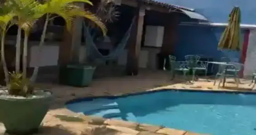 Casa com 3 quartos à venda no Jardim da Saude, São Paulo 