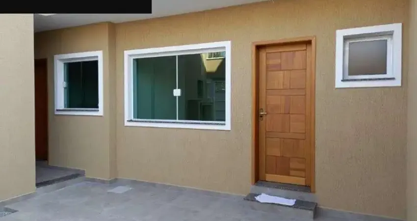 Casa com 3 quartos à venda na Saúde, São Paulo 