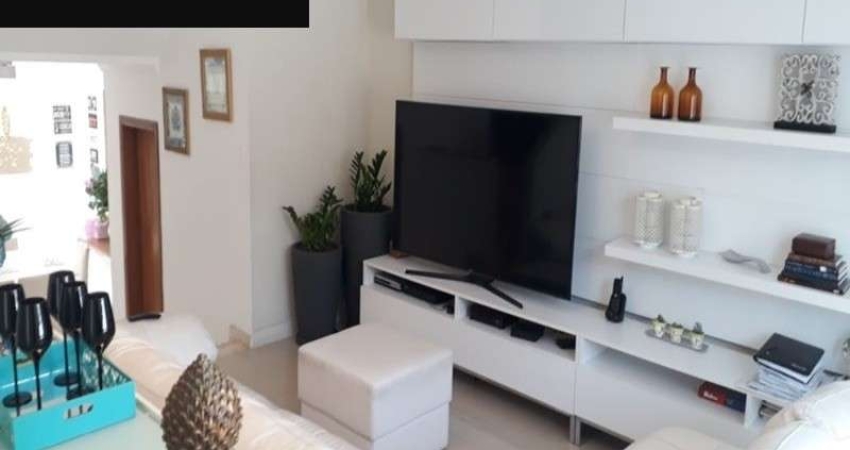 Casa com 3 quartos à venda no Ipiranga, São Paulo 