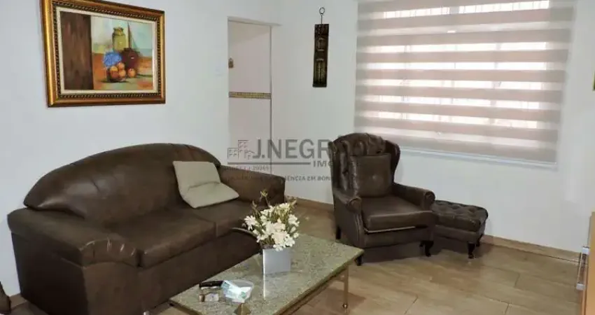 Casa com 1 quarto à venda na Vila Moinho Velho, São Paulo 