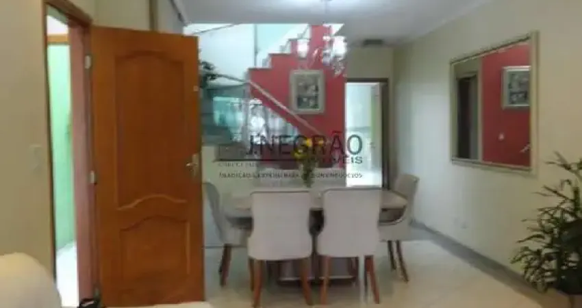 Imóvel de luxo à venda em são paulo-sp, no bairro ipiranga: 3 quartos, 3 suítes, 1 sala, 4 banheiros, 4 vagas, 163 m²