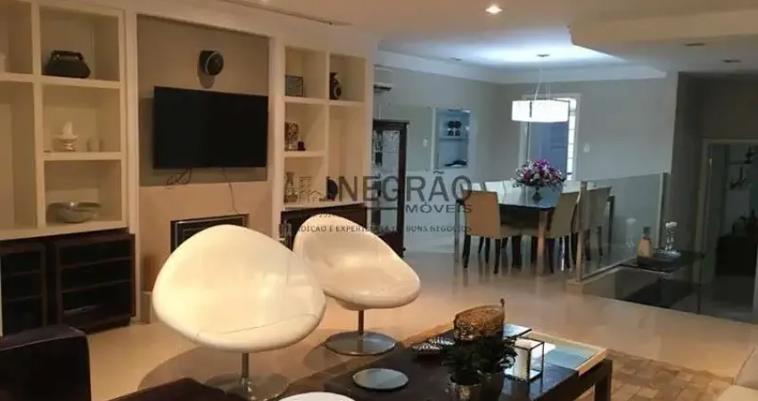 Casa com 4 quartos à venda na Vila Moinho Velho, São Paulo 