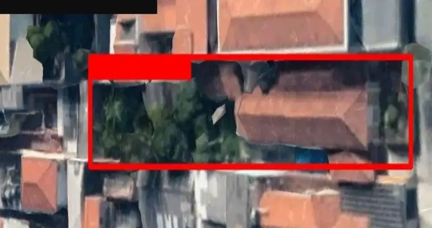 Terreno para venda no Moinho Velho | Próximo a Rua Elba e Américo Samarone