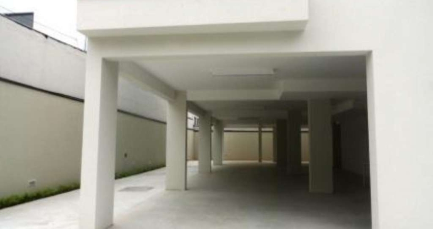 Ponto comercial à venda no Ipiranga, São Paulo 