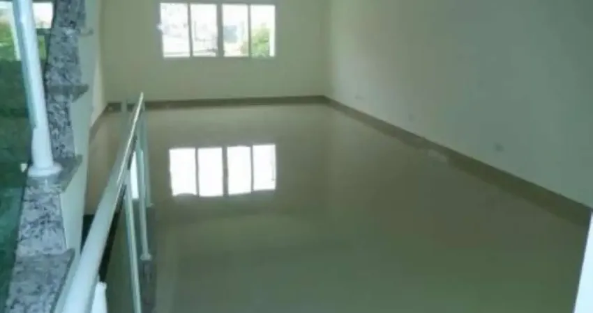 Casa com 3 quartos à venda no Jardim Maria Estela, São Paulo 