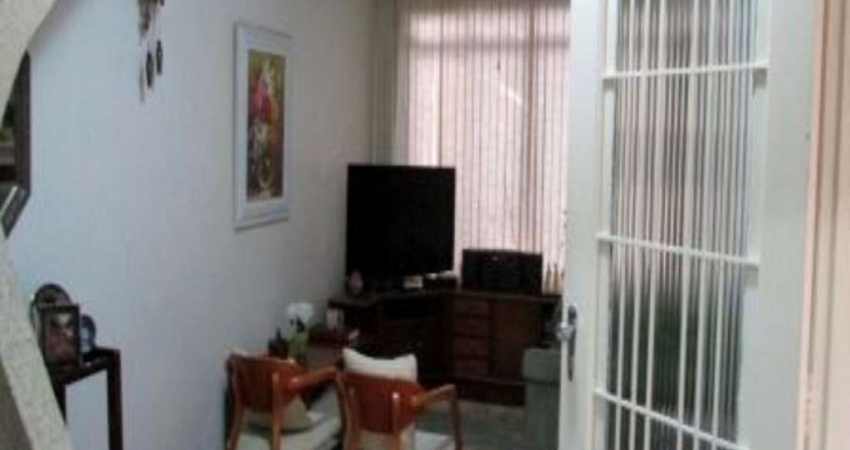 Casa com 3 quartos à venda no Ipiranga, São Paulo 