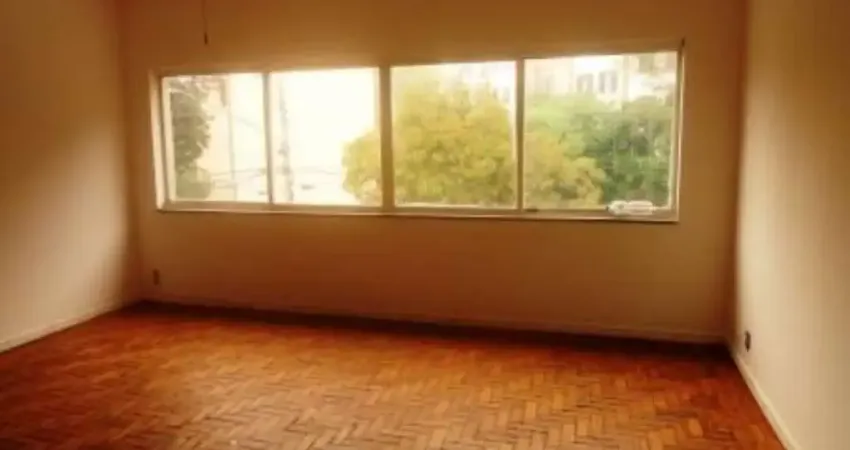 Casa comercial para alugar na Vila Mariana, São Paulo 