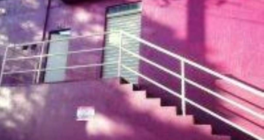 Casa comercial com 1 sala à venda no Moinho Velho, São Paulo 