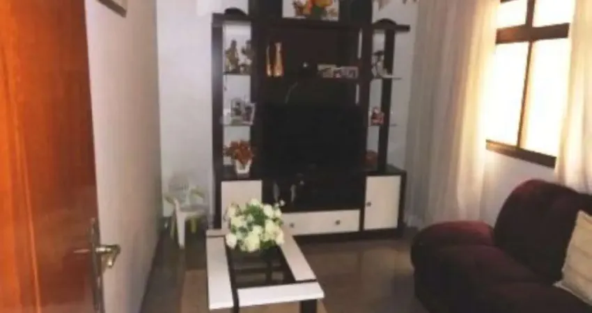 Casa com 4 quartos para alugar na Rua Américo Samarone, 1316, Moinho Velho, São Paulo