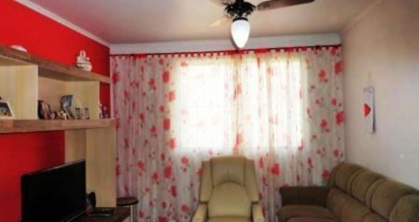 Apartamento com 3 quartos à venda no Jardim Patente Novo, São Paulo 