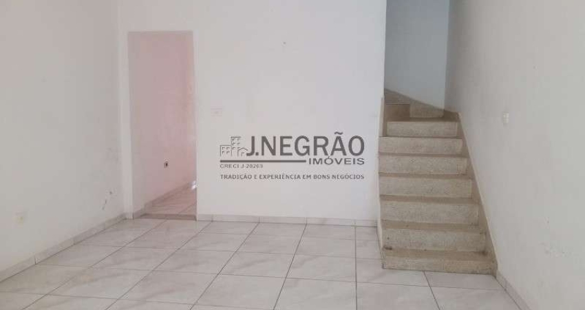 Casa comercial para alugar na Vila Vermelha, São Paulo 