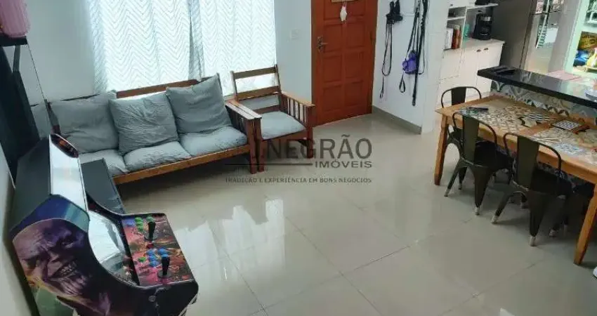 Casa com 3 quartos à venda na Vila Moinho Velho, São Paulo 