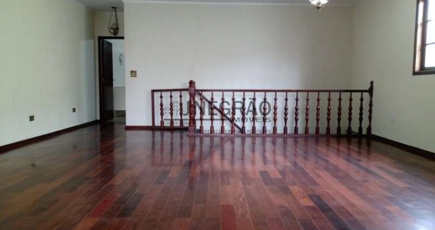 Casa com 3 quartos à venda na Vila Marte, São Paulo 