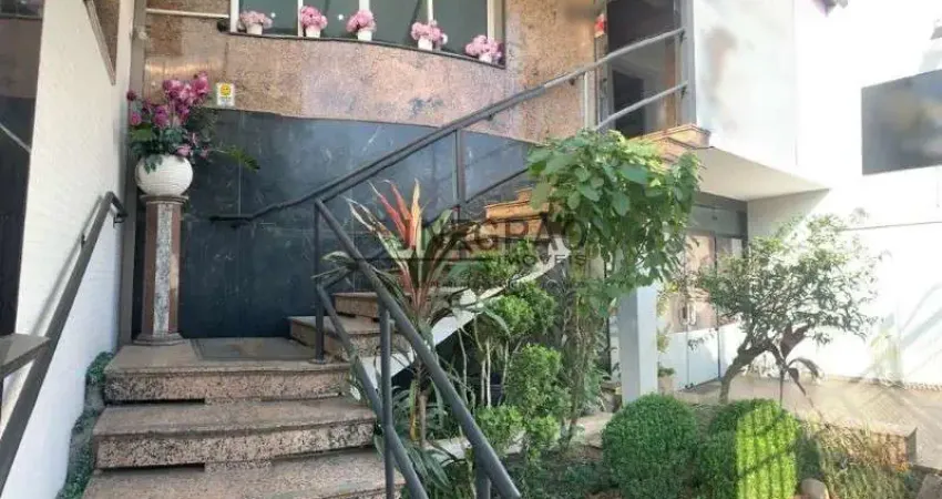 Vila Vera, J. Negrão Imóveis.