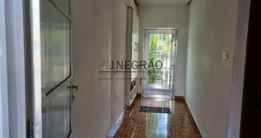 Casa com 4 quartos à venda na Vila Vera, São Paulo 