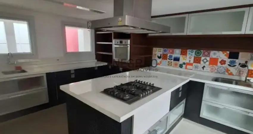 Casa com 2 quartos à venda no Jardim da Saude, São Paulo 