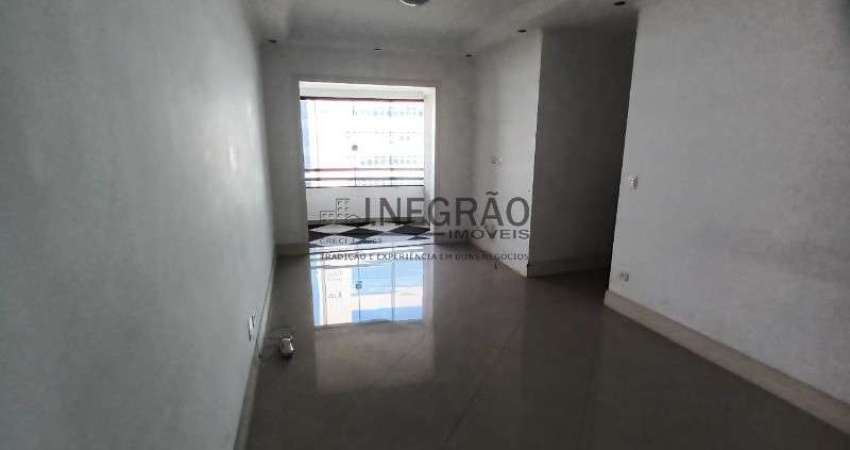 Apartamento com 3 quartos à venda no Jardim Santa Cruz, São Paulo 