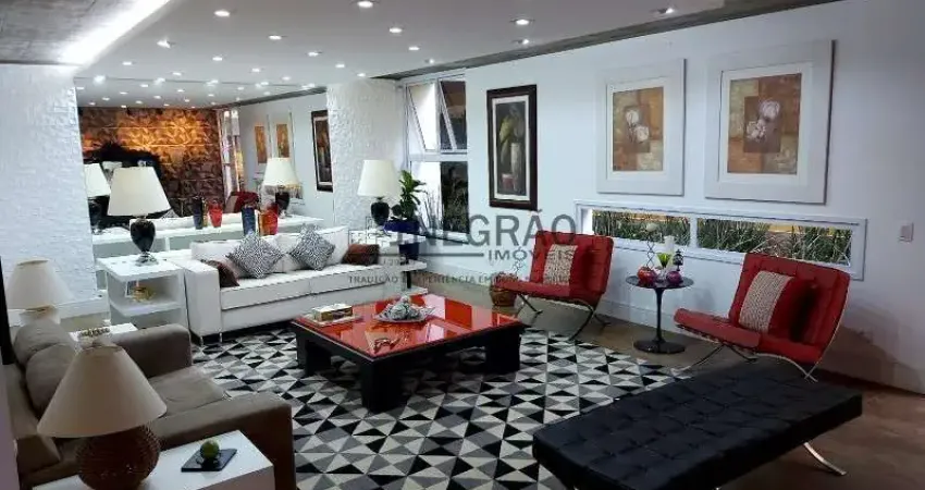 Casa com 3 quartos à venda na Vila Moinho Velho, São Paulo 