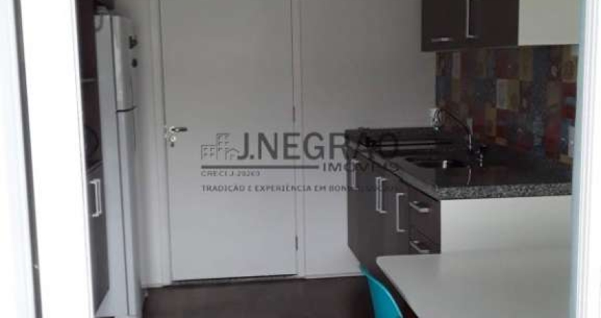 Ipiranga, J. Negrão Imóveis.