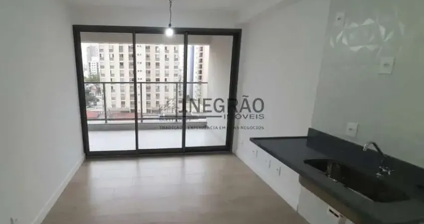 Saúde, J. Negrão Imóveis.