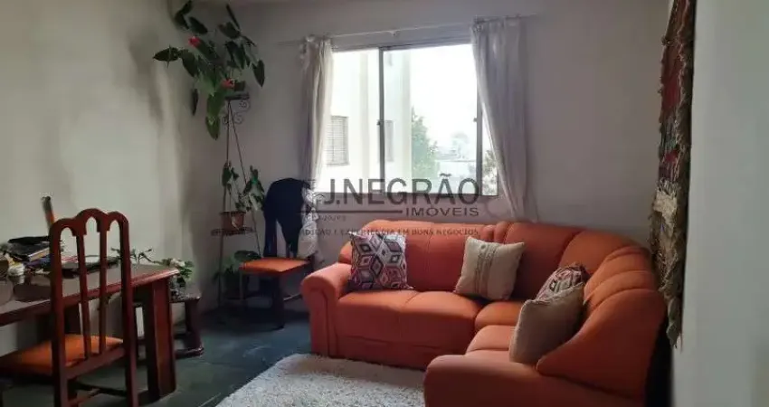 Apartamento com 2 quartos à venda no Jardim Previdência, São Paulo 