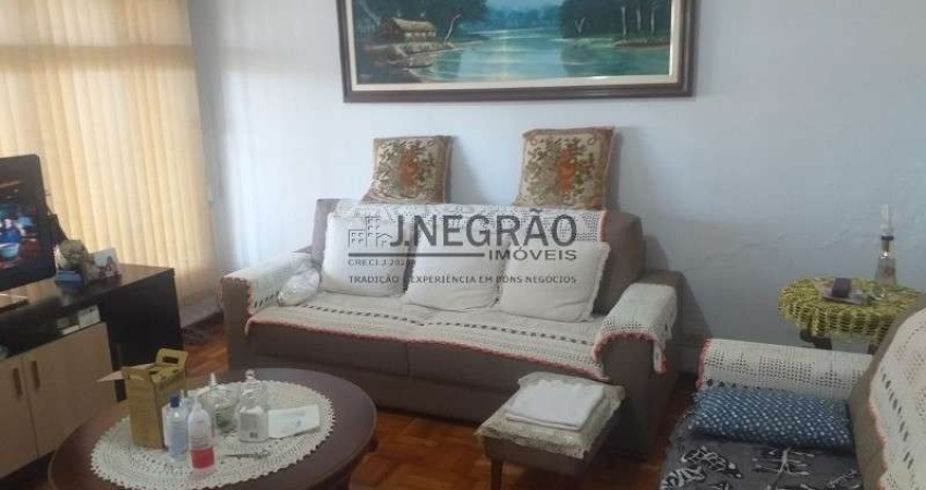 Casa com 2 quartos à venda na Vila Moinho Velho, São Paulo 