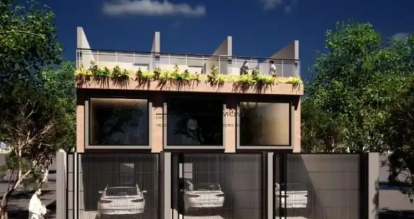 Casa com 4 quartos à venda na Vila Gumercindo, São Paulo 