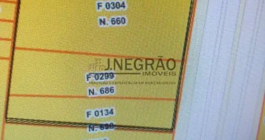 Barracão / Galpão / Depósito à venda no Sacomã, São Paulo 